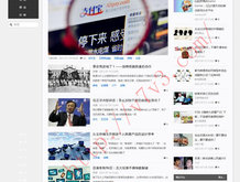 word删除空白页怎么删都删不掉怎么回事